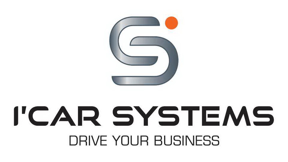 Photo 1 - L'activité automobile de Sage devient I'Car Systems - L'Argus