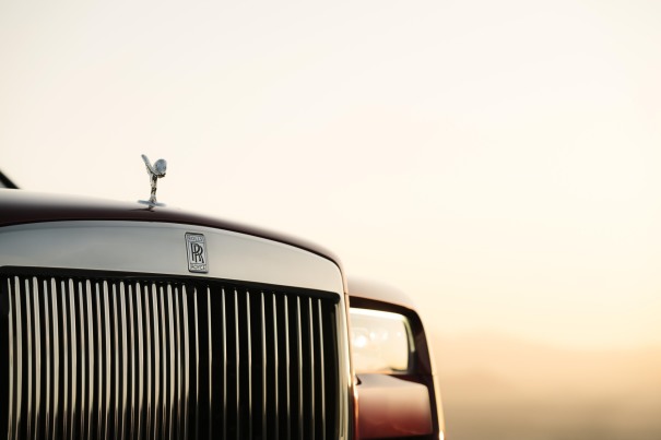 vuse pods kaufen tankstelle Prix Rolls-Royce Cullinan : le SUV le plus cher du monde