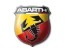 ABARTH