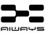 AIWAYS