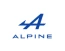ALPINE