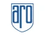 ARO