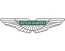 ASTON MARTIN