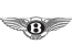 BENTLEY
