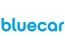 BLUECAR