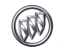 BUICK