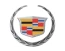 CADILLAC