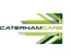 CATERHAM