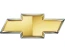 CHEVROLET USA