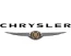 CHRYSLER