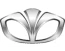 DAEWOO