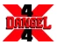 DANGEL