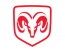 DODGE