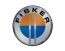 FISKER