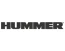 HUMMER
