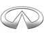 INFINITI