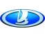 LADA