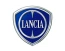 LANCIA
