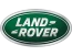 LAND-ROVER