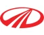 MAHINDRA
