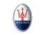 MASERATI