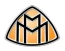 MAYBACH