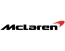 MCLAREN