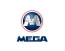 MEGA