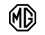 MG MOTOR