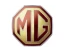 MG