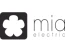 MIA ELECTRIC