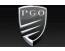 PGO
