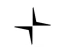 POLESTAR