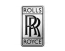 ROLLS-ROYCE