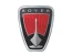 ROVER