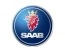SAAB
