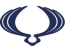 SSANGYONG