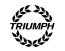 TRIUMPH