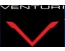 VENTURI