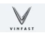 VINFAST