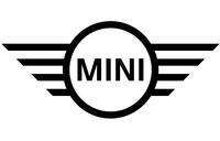 L'Argus - Fiche technique Mini Mini 5 Portes One 75ch - L'argus.fr