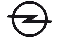 L'Argus - Fiche technique Opel Corsa 14 90ch Design 120 ans Start/Stop ...
