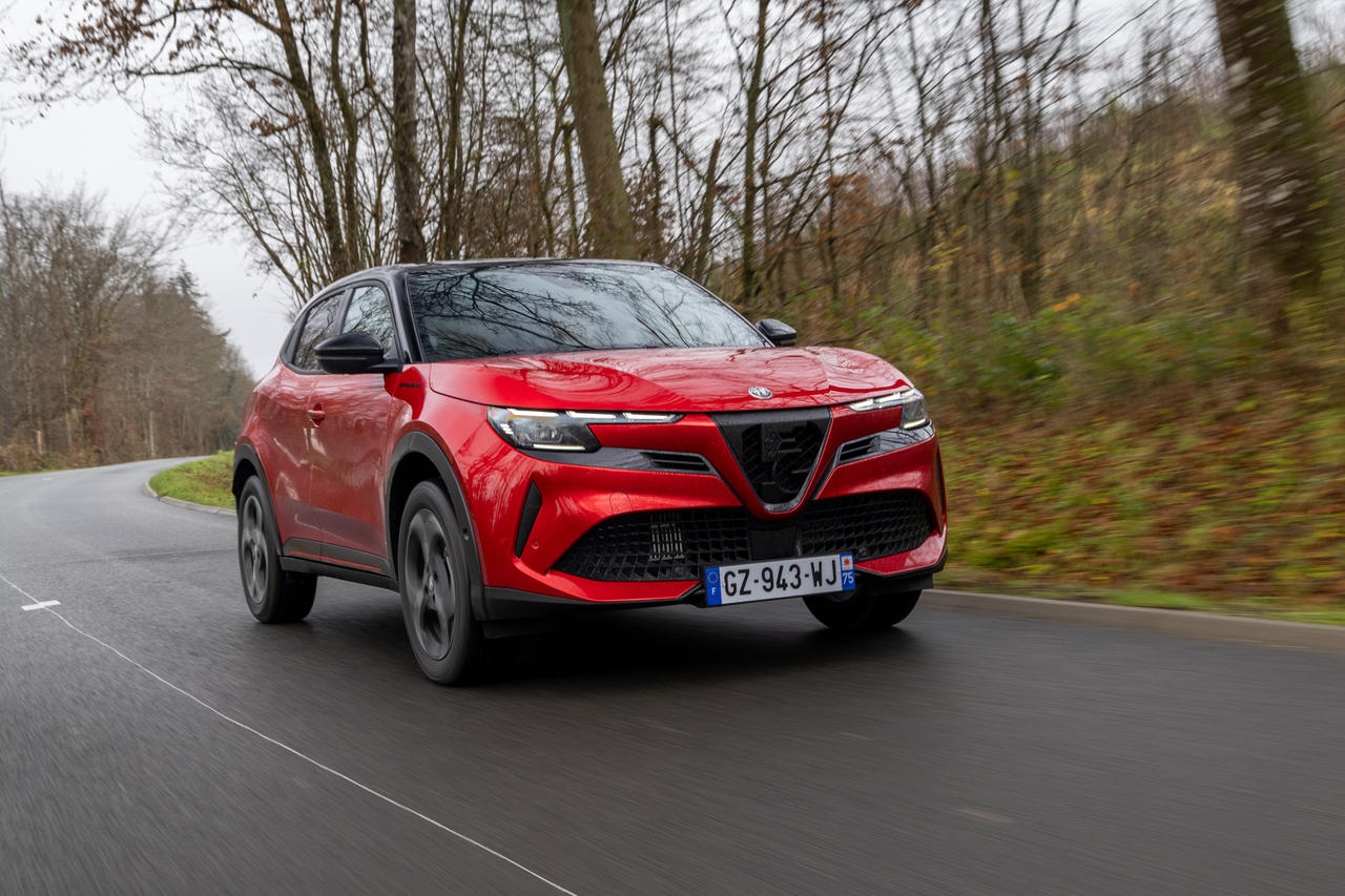 alfa romeo vus prix Comment choisir sa cartouche Vuse / Vype ? [EPEN / EPOD] CigaretteElec